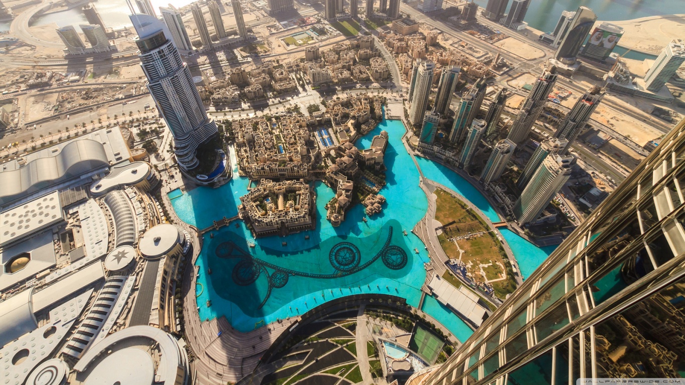 A Che Ora Tramonta Il Sole A Dubai