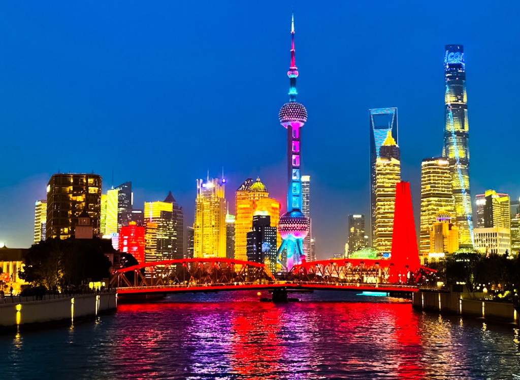 Cosa Vedere A Shanghai In 4 Giorni Guida Completa Viaggio ConTigo cosa-vedere-a-shanghai-in-4-giorni-guida-completa-viaggio-contigo